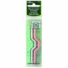 Clover Cable Stitch Holders