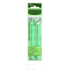 Clover Double Ended Stitch Holder - Medium