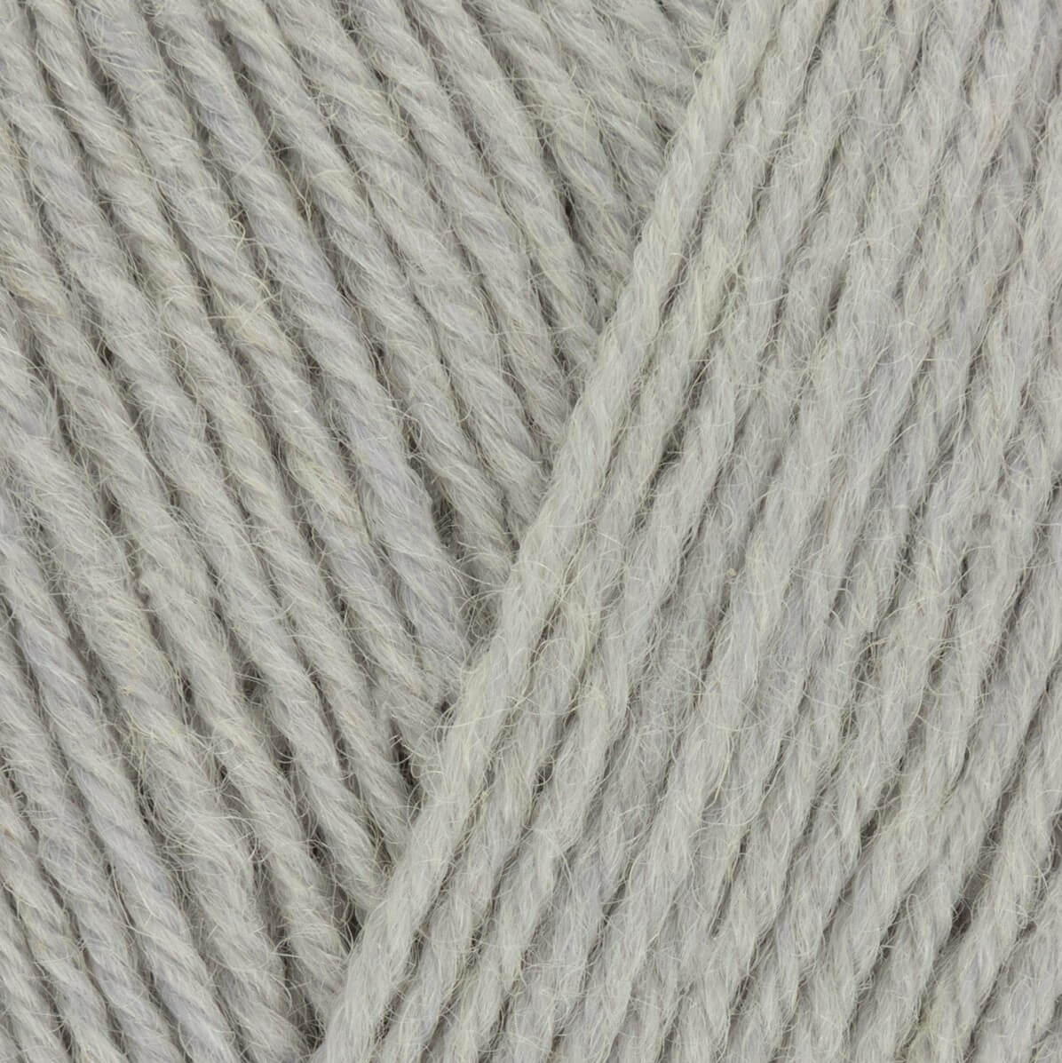 West Yorkshire Spinners Signature 4ply - Dusty Miller 129
