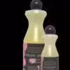 Eucalan Hand Washing Liquid - Grapefruit
