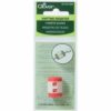 Clover Stitch Counter