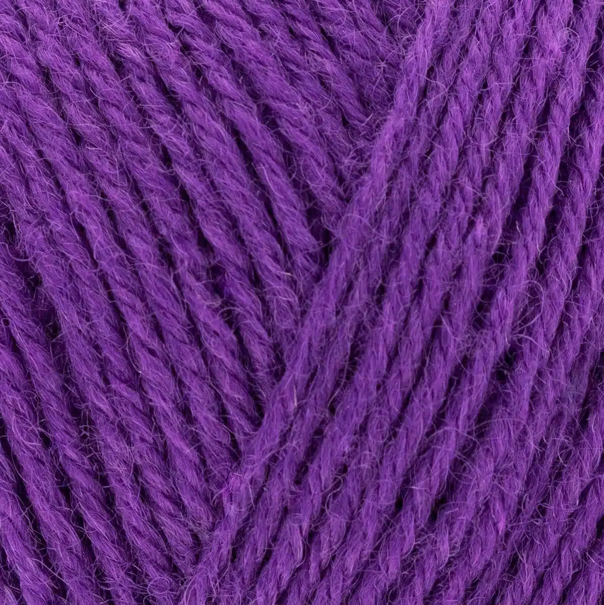 West Yorkshire Spinners Signature 4ply - Amethyst 1003