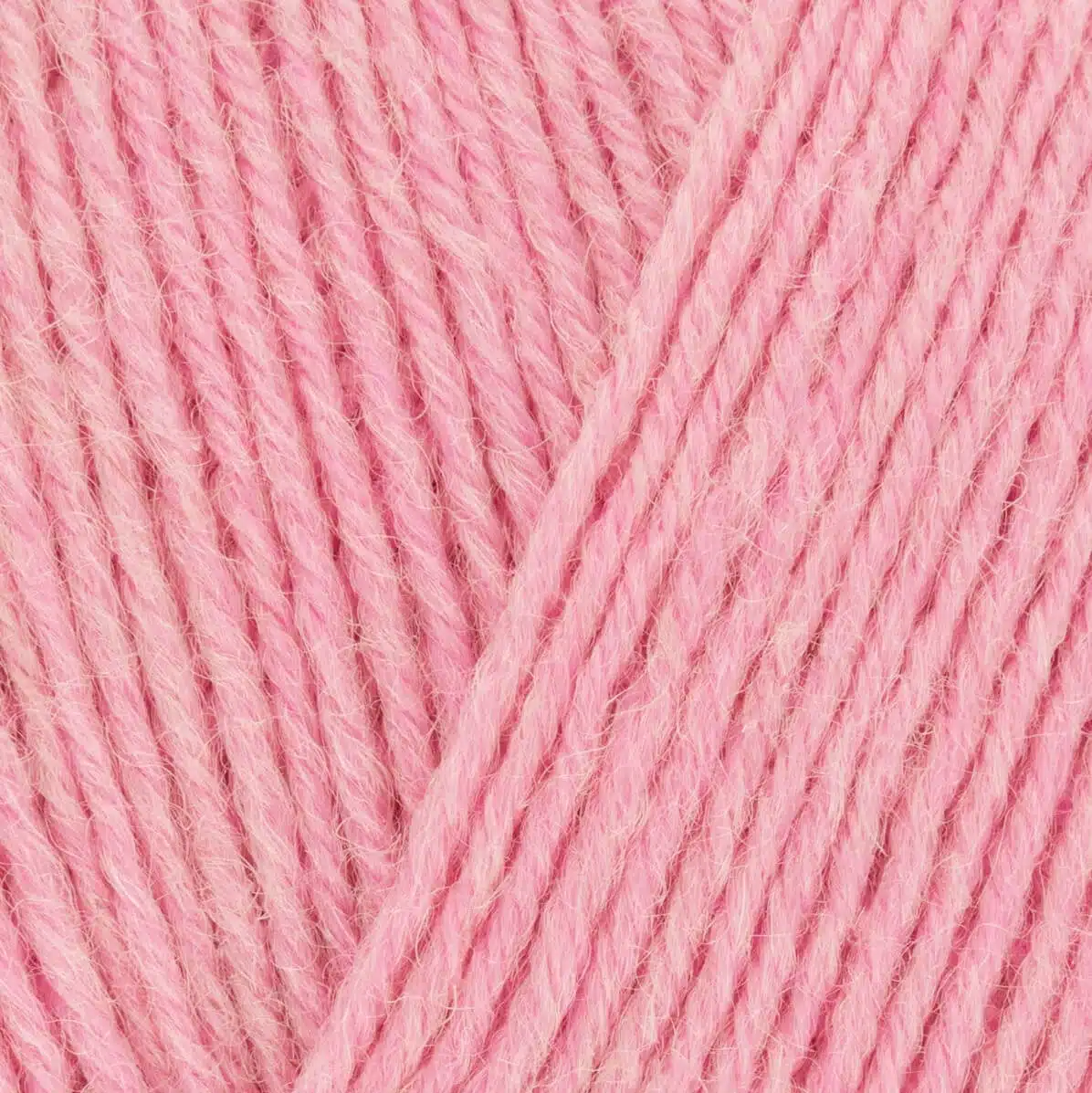 West Yorkshire Spinners Signature 4ply - Candyfloss 547