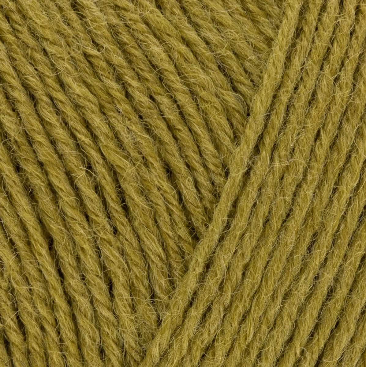 West Yorkshire Spinners Signature 4ply - Cardamom 351