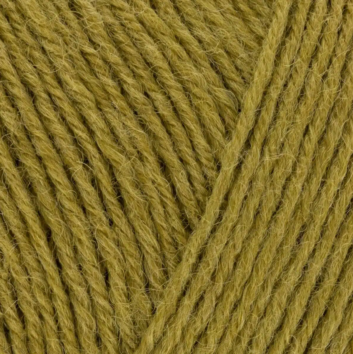 West Yorkshire Spinners Signature 4ply - Cardamom 351