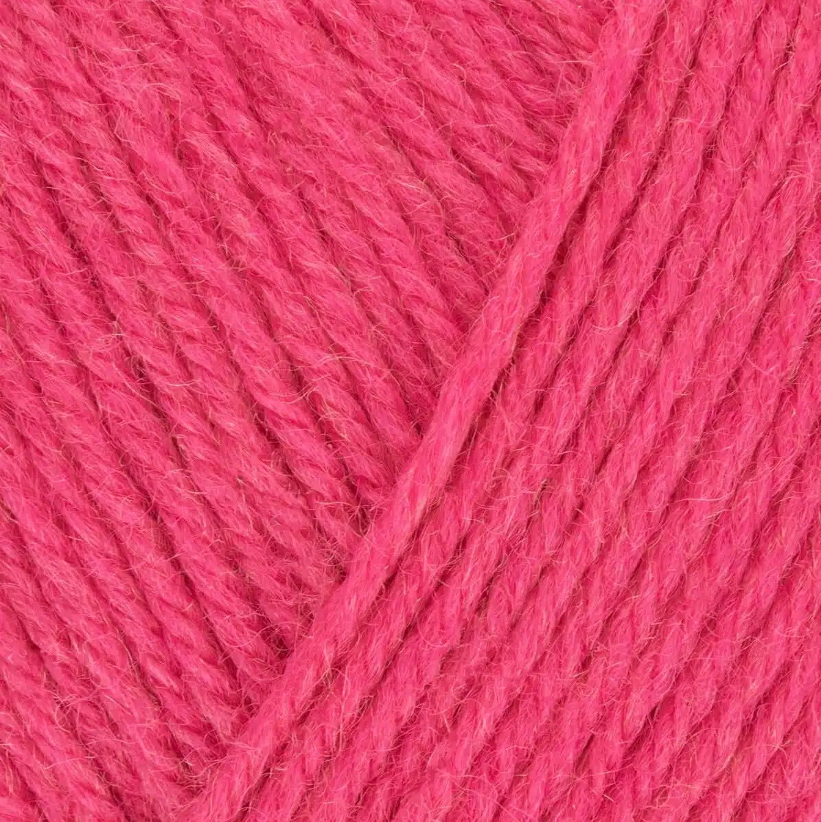 West Yorkshire Spinners ColourLab - Cerise Pink 539