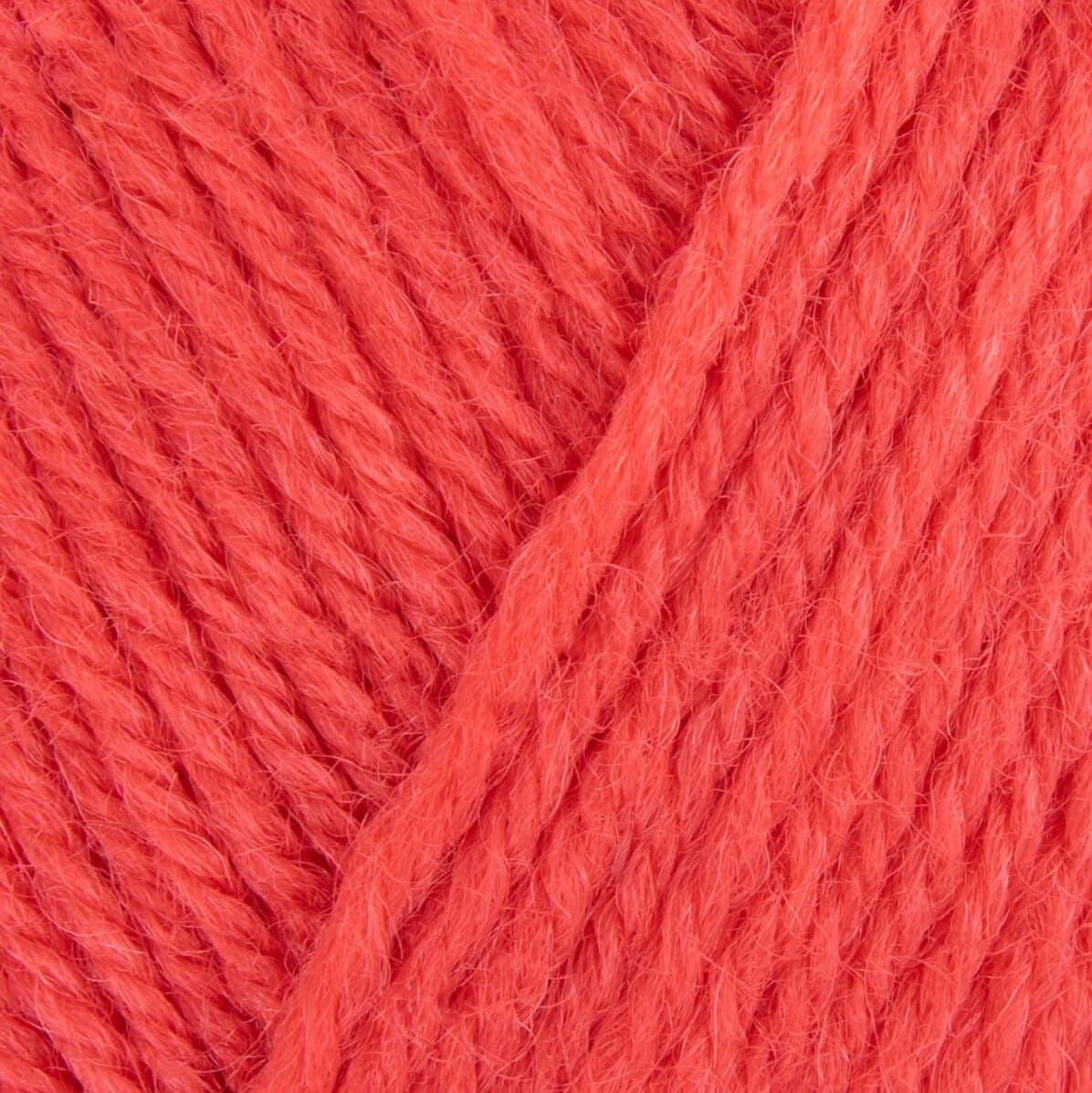 West Yorkshire Spinners ColourLab - Coral Crush 361