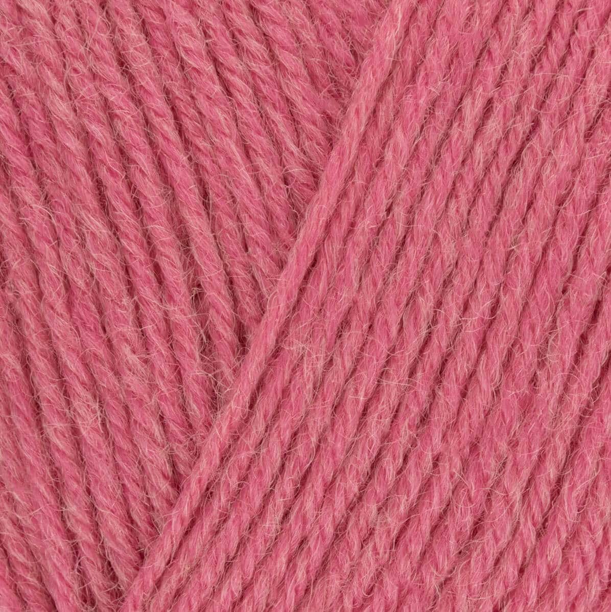 West Yorkshire Spinners Signature 4ply - Honeysuckle 234