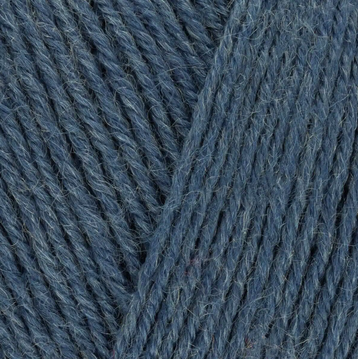 West Yorkshire Spinners Signature 4ply - Juniper 157