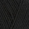 West Yorkshire Spinners Signature 4ply - 099 Liquorice