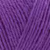 West Yorkshire Spinners - Signature 4ply