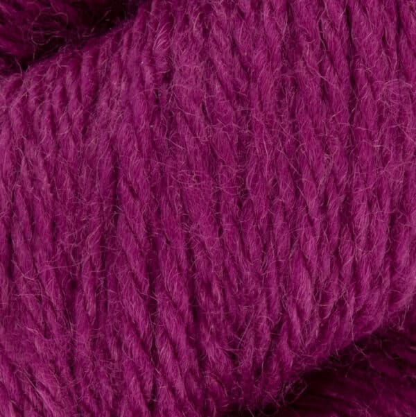 West Yorkshire Spinners - The Croft Aran