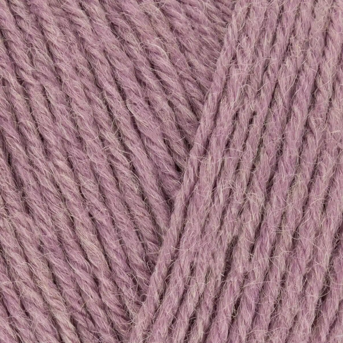 West Yorkshire Spinners Signature 4ply - Pennyroyal 530