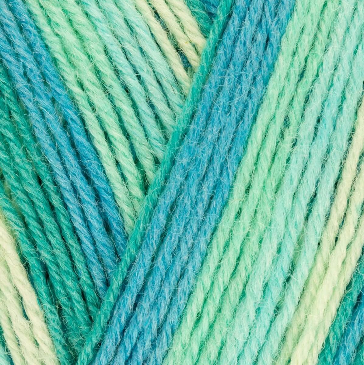 West Yorkshire Spinners Winwick Mum Collection Signature 4ply - Seascape 873