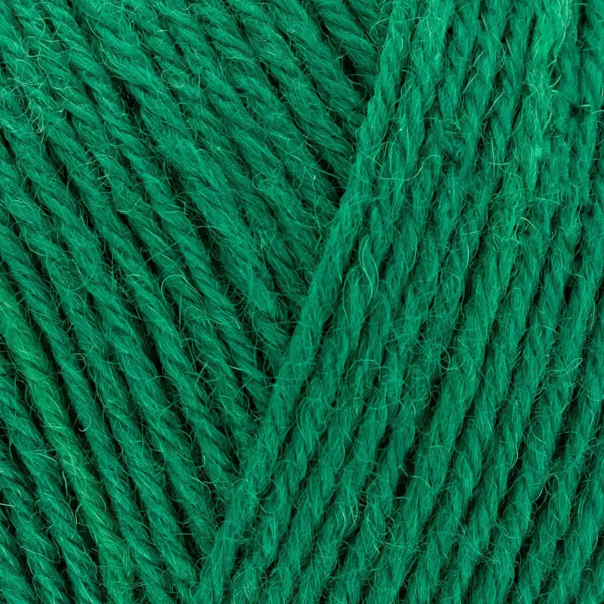 West Yorkshire Spinners Signature 4ply - Spruce 1006