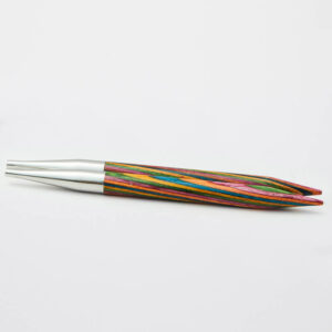 KnitPro Symphonie Interchangeable Needles