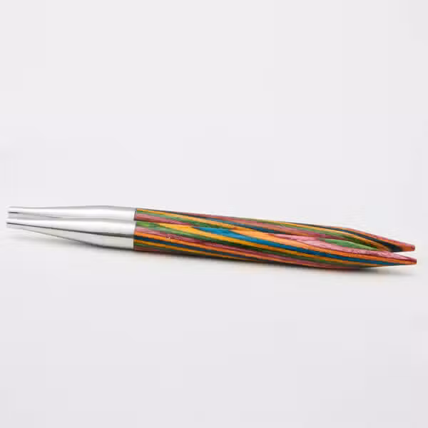 KnitPro Symphonie Interchangeable Needles