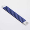 KnitPro Zing Double Pointed Needles