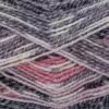 King Cole Drifter dk 1362 New York