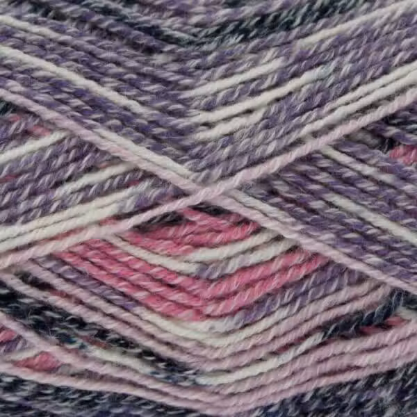 King Cole Drifter dk 1362 New York