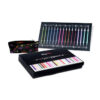 KnitPro Zing Interchangeable Circular Needles Set - Melodies of Life