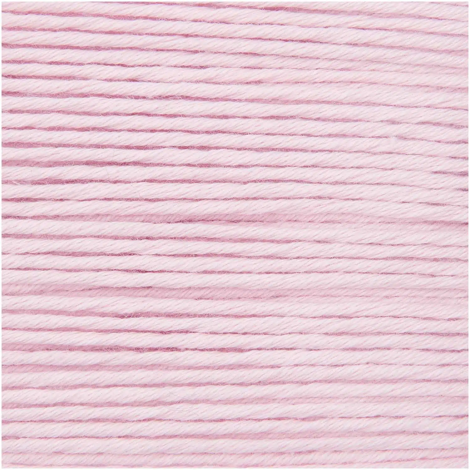 Rico Essentials Soft Merino Aran - Blossom Pink 069