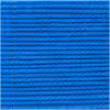 Rico Essentials Soft Merino Aran - Blue 074