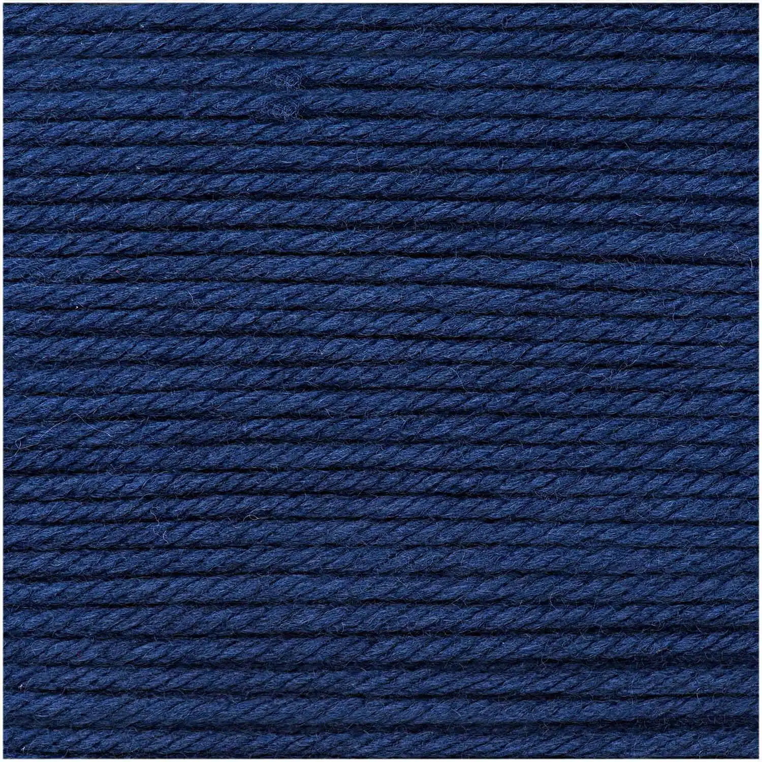Rico Essentials Mega Wool Chunky - Blue 012