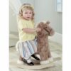 West Yorkshire Spinners Bo Peep DK - Story Book 1