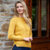 West Yorkshire Spinners The Croft DK - Double Knitting Collection One