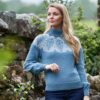 West Yorkshire Spinners The Croft DK - Double Knitting Collection One