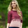 West Yorkshire Spinners The Croft DK - Double Knitting Collection One