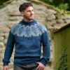 West Yorkshire Spinners The Croft DK - Double Knitting Collection One