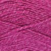 King Cole Subtle Drifter dk 4389 Fuscia