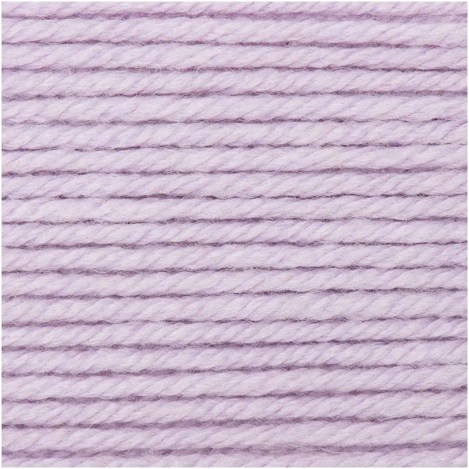 Rico Essentials Mega Wool Chunky - Lavender 023
