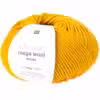 Rico Mega Wool Chunky