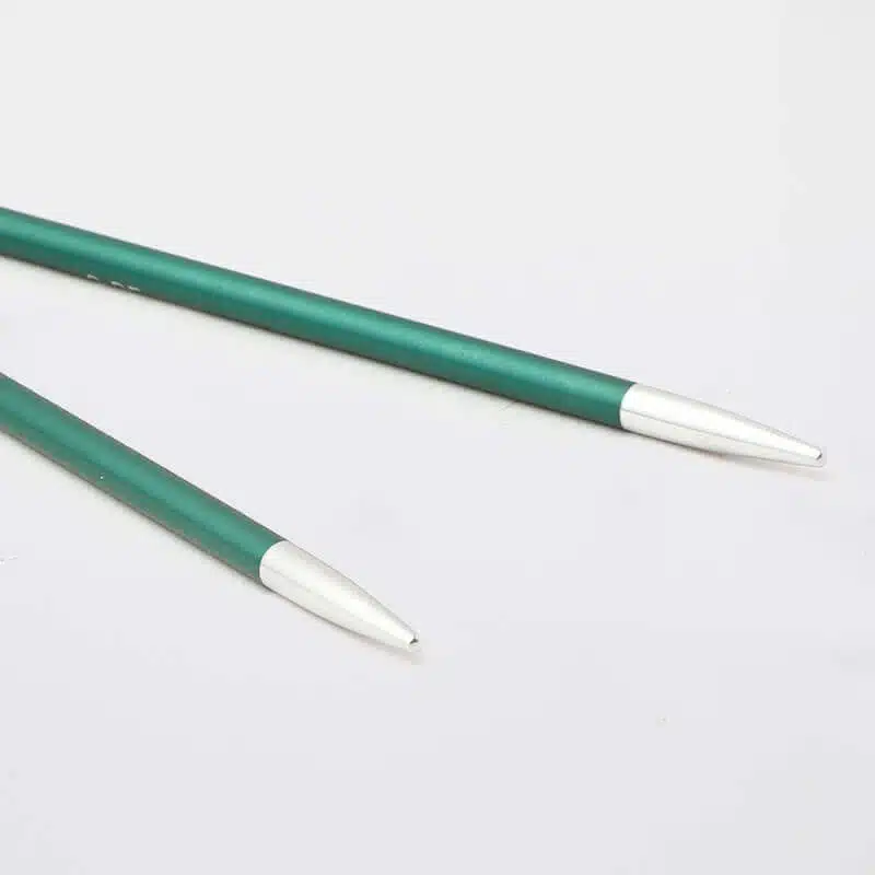 Zing Interchangeable Knitting Needles 3.25mm