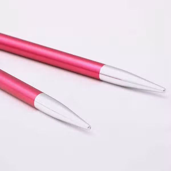 Zing Interchangeable Knitting Needles 5mm