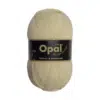 Opal Plain Colour 4ply Sock Yarn