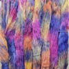 Dyed and Gone to Heaven - Bossa Nova