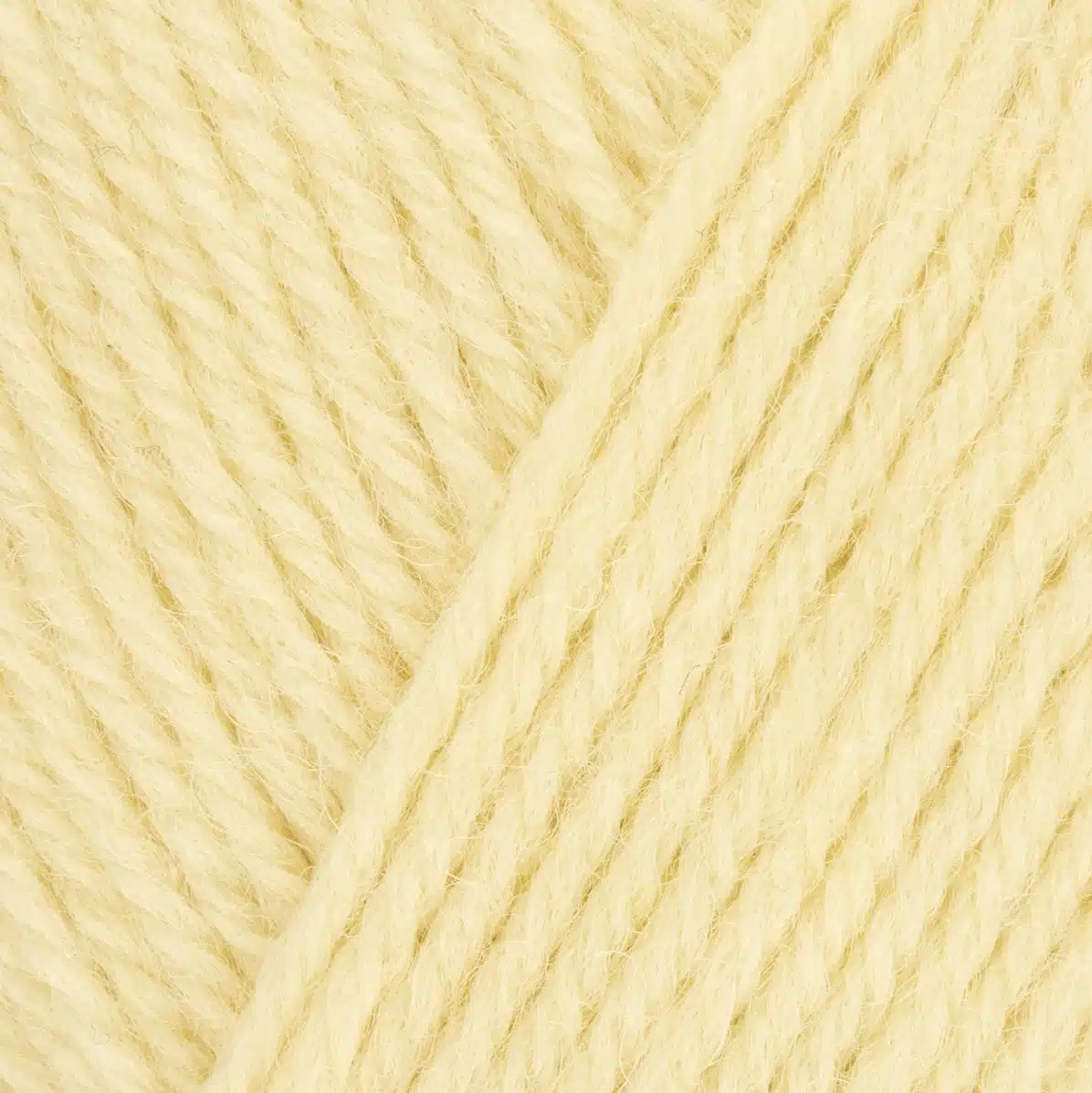West Yorkshire Spinners Colourlab dk Natural Cream 010