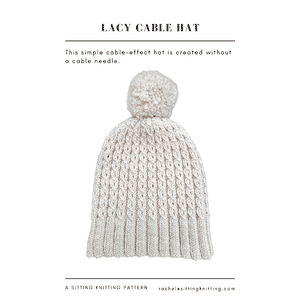 lacycablehatpattern 1