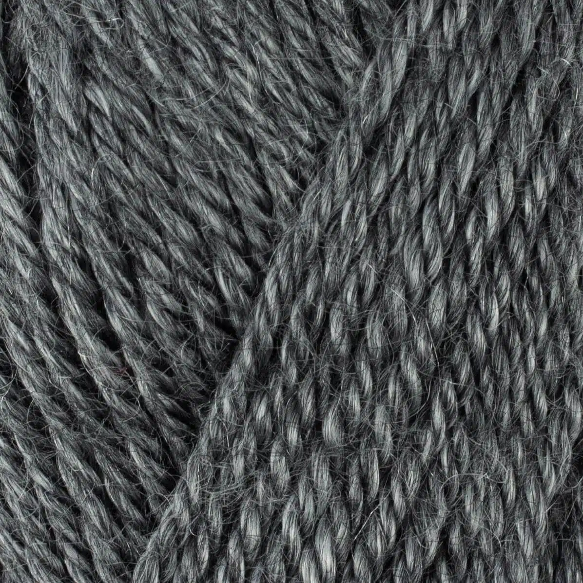 West Yorkshire Spinners Elements dk - 1139 Pebble Shore