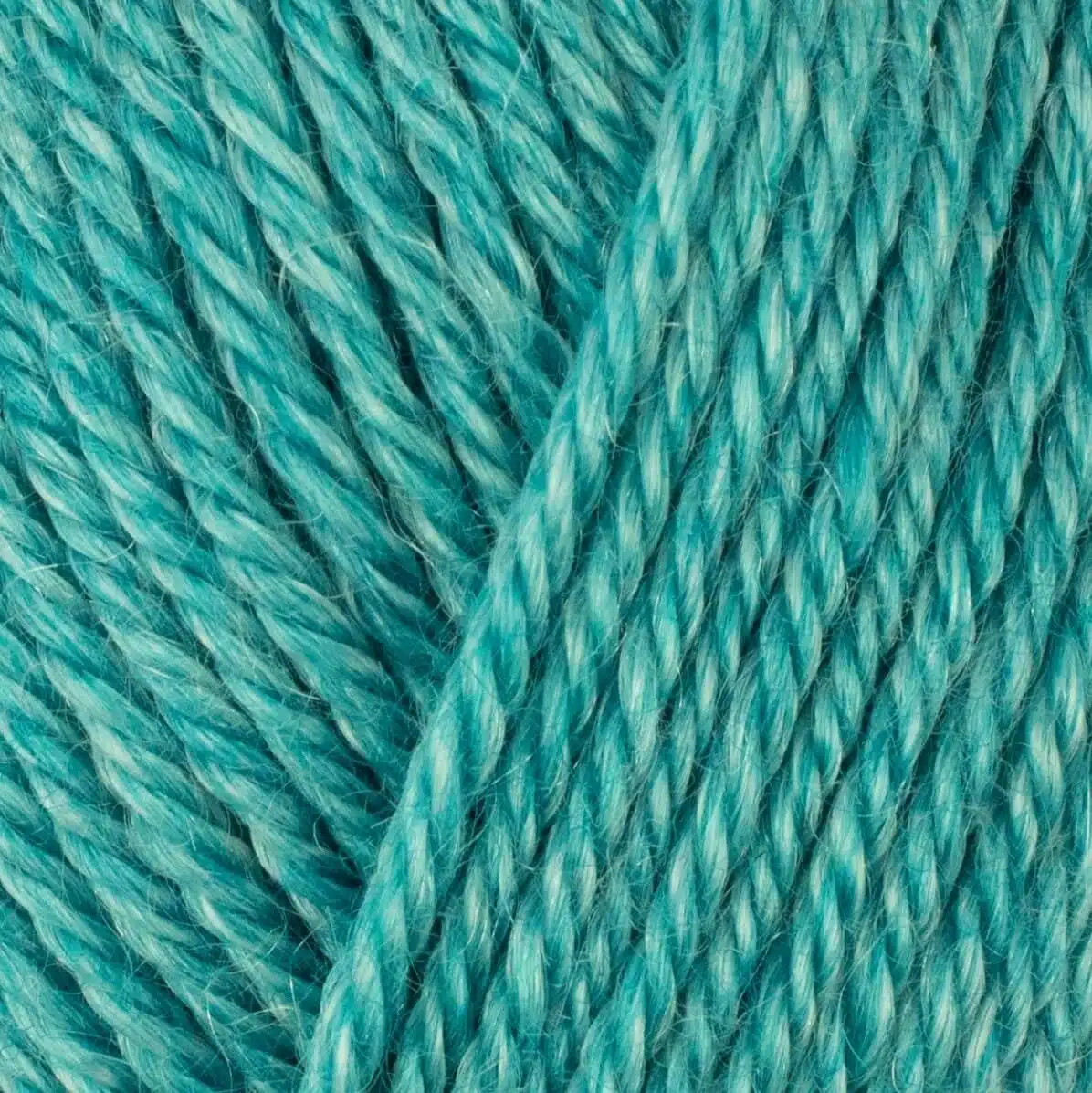West Yorkshire Spinners Elements dk - 1141 Caribbean Sea