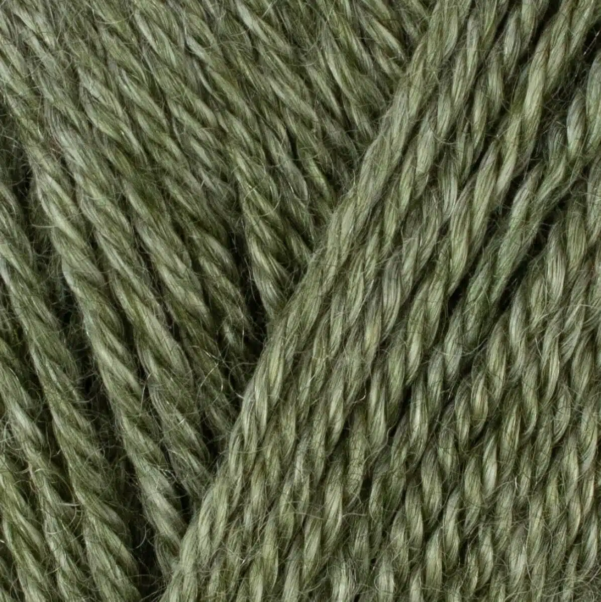 West Yorkshire Spinners Elements dk - 1143 olive grove
