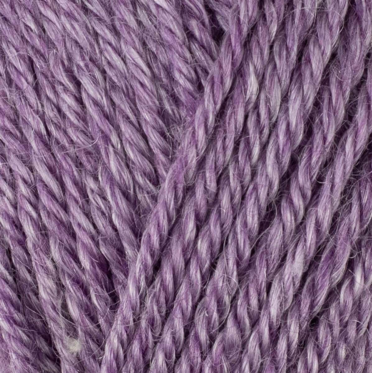 West Yorkshire Spinners Elements dk french lavender 1144