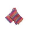 Sitting-Knitting-Garter-Stitch-Scarf-Kit-Scarf
