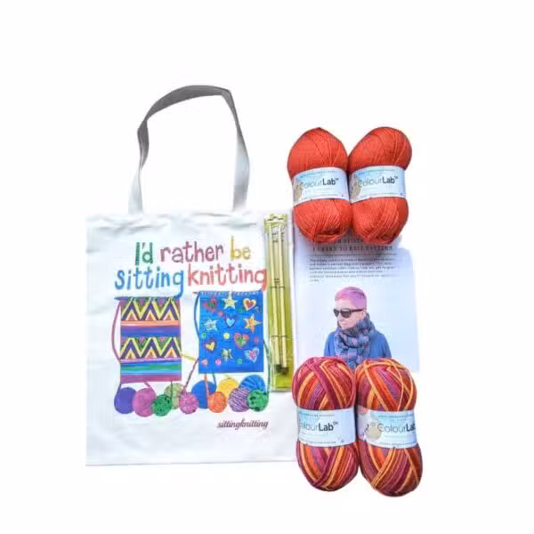 Sitting-Knitting-Garter-Stitch-Scarf-Kit-Ultimate