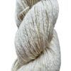 Opal Undyed 4ply Sock Yarn - plain and sparkle