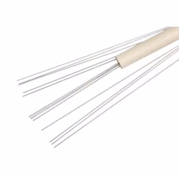 KnitPro Lace Blocking Wires Set